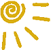 Logo75 1763898514